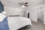 3972 Wood Rd - Photo 17