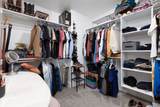 3972 Wood Rd - Photo 18
