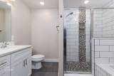 3972 Wood Rd - Photo 19