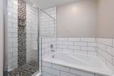 3972 Wood Rd - Photo 20