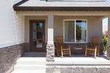 3972 Wood Rd - Photo 3