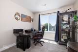 3972 Wood Rd - Photo 21