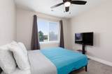 3972 Wood Rd - Photo 22