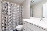 3972 Wood Rd - Photo 23