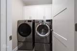 3972 Wood Rd - Photo 24
