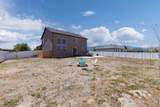 3972 Wood Rd - Photo 25