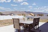 3972 Wood Rd - Photo 26