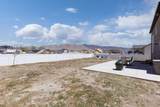 3972 Wood Rd - Photo 27