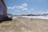 3972 Wood Rd - Photo 28