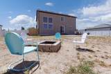 3972 Wood Rd - Photo 29