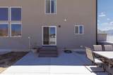 3972 Wood Rd - Photo 30