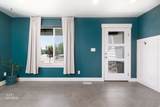 3972 Wood Rd - Photo 4