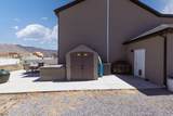 3972 Wood Rd - Photo 31