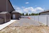 3972 Wood Rd - Photo 32