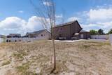 3972 Wood Rd - Photo 33