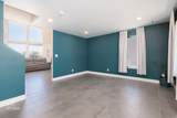 3972 Wood Rd - Photo 5