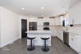 3972 Wood Rd - Photo 6