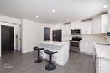 3972 Wood Rd - Photo 7