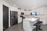 3972 Wood Rd - Photo 8