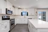 3972 Wood Rd - Photo 9