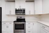 3972 Wood Rd - Photo 10