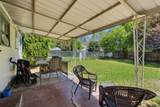 964 200 - Photo 12