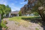 964 200 - Photo 14