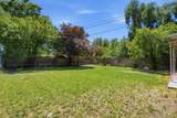964 200 - Photo 16