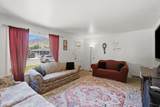 964 200 - Photo 3