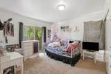 964 200 - Photo 9
