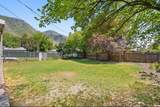 964 200 - Photo 10