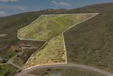 978 Upland Loop - Photo 2