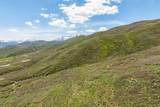 978 Upland Loop - Photo 12