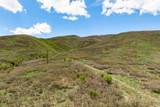 978 Upland Loop - Photo 19