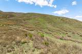 978 Upland Loop - Photo 20
