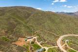 978 Upland Loop - Photo 3