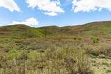 978 Upland Loop - Photo 21
