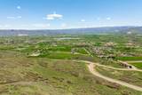 978 Upland Loop - Photo 5