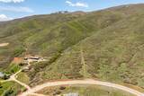 978 Upland Loop - Photo 6