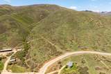 978 Upland Loop - Photo 8