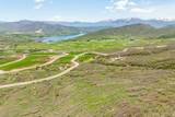 978 Upland Loop - Photo 10