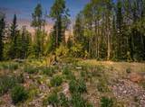 615 Old Rd - Photo 1