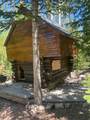 615 Old Rd - Photo 11