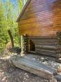 615 Old Rd - Photo 12