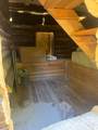 615 Old Rd - Photo 13