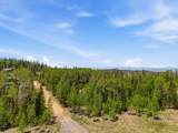 615 Old Rd - Photo 14