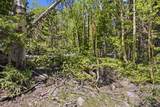 615 Old Rd - Photo 15