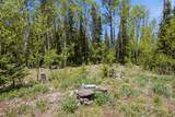 615 Old Rd - Photo 16