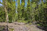 615 Old Rd - Photo 17