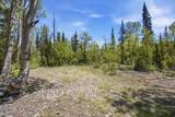 615 Old Rd - Photo 18